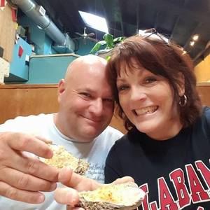 Meet your Posher, Bill